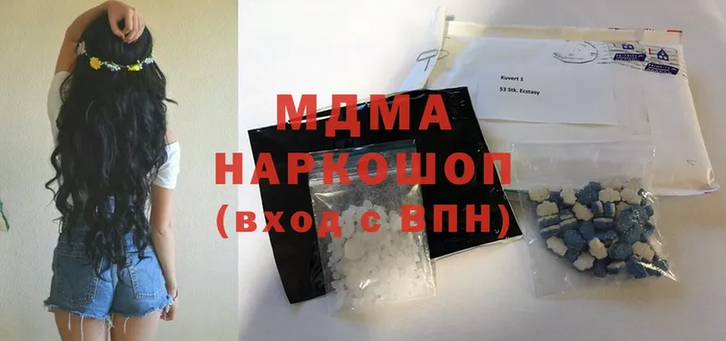 как найти закладки  Волоколамск  MDMA crystal 